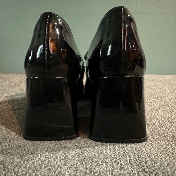 Meet your Posher, Tracie - Picture 4 of 6